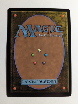 Hexing Squelcher Lorwyn Eclipsed Regular 145 MtG - Image 2