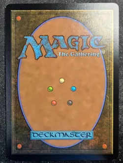 Atraxa, Praetors' Voice - March of the Machine (MTG) - Image 2