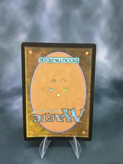 Damnation (121) Secret Lair Drop Foil - Image 2