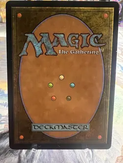 Kodama's Reach (Borderless) Commander Masters Regular X4 Playset NM MTG - Image 3