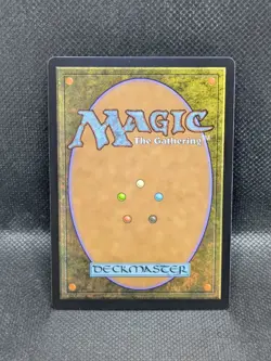 Godless Shrine - R - 254 - Magic the Gathering: Edge of Eternities - Regular - Image 2