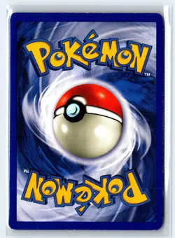 1999 Lightly Played Pokemon Seel 41/102 Base Set Unlimited - Image 2
