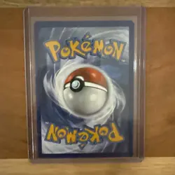 Yveltal 046/072 (NM) - Sword & Shield: Shining Fates - Amazing Rare Pokemon TCG - Image 2