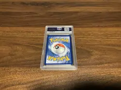 2019 Pokemon Hidden Fates CYNTHIA Full Art Trainer SV82/SV94 PSA 10 GEM MINT - Image 2