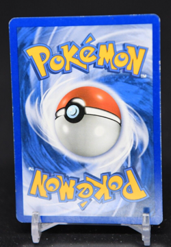 Pikachu 70/111 1st Edition Neo Genesis Pokemon 2000 - Image 2