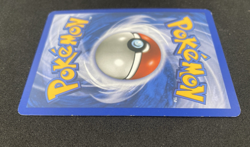Swampert ex 98/100 Pokemon EX Crystal Guardians 2006 Holo – MP - Image 3