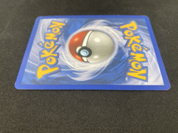 Swampert ex 98/100 Pokemon EX Crystal Guardians 2006 Holo – MP - Image 4