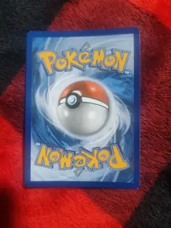 Pokemon - M Glalie EX (Full Art) - 156/162 - XY - BREAKthrough - Image 2