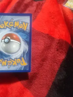Pokemon - M Glalie EX (Full Art) - 156/162 - XY - BREAKthrough - Image 3