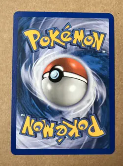 2006 Pokemon TCG Ivysaur - 35/100 - Non Holo EX Crystal Guardians - Image 4