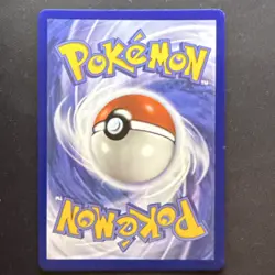 Radiant Charizard 020/159 Crown Zenith NM Pokemon - Image 2