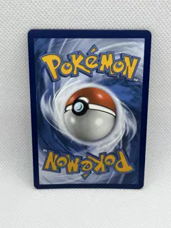Lance 192/195 Trainer Full Art Pokemon Swsh12 Silver Tempest NEAR MINT NM - Image 2