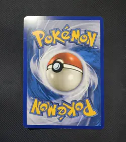 Pokemon Palkia DP27 Cracked Ice Holo 2008 Diamond & Pearl Black Star Promo JUMBO - Image 2