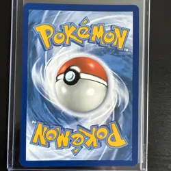 Arven 249 & Mabosstiff 218 Lot Pokemon Scarlet & Violet Base Set SIR & IR - Image 3