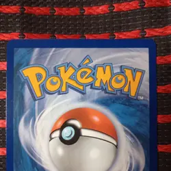 Night Stretcher Ultra Rare ME01: Mega Evolution 173/132 NM Pokemon card - Image 4