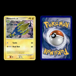 12x Manectric Lot Electrike 7 EX Emerald Pokemon Cards Collection Set TCG - Image 4