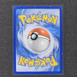 Charizard EX - XY29 - Holo - Black Star Promo - Pokemon Card - LP - Image 2