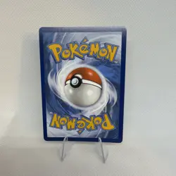 Pokemon TCG Mega-Venusaur-EX Evolutions Holo Full Art Ultra Rare Card 155/132 NM - Image 3