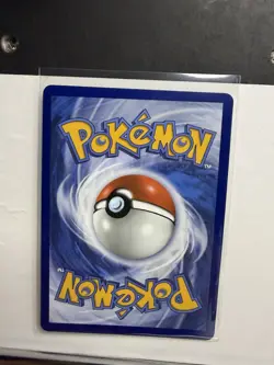 Pokemon Ascended Heroes | Lot Of 4 Cards ( 2 IR ) (2 Hyper Rares )🔥🔥🔥 - Image 3