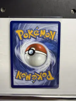 Pokemon Ascended Heroes | Lot Of 4 Cards ( 2 IR ) (2 Hyper Rares )🔥🔥🔥 - Image 5