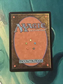 MTG Griselbrand Showcase Foil NM Unplayed, Innistrad Remastered INR 0485 Mythic - Image 2