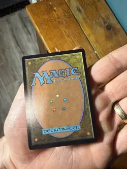 MTG Magic The Gathering Ragavan, Nimble Pilferer Modern Horizons 2 - Image 4