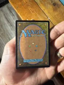 MTG Magic The Gathering Ragavan, Nimble Pilferer Modern Horizons 2 - Image 5