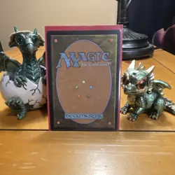 Magic: The Gathering Avacyn Angel of Hope From the Vault: Angels Foil English - Image 2