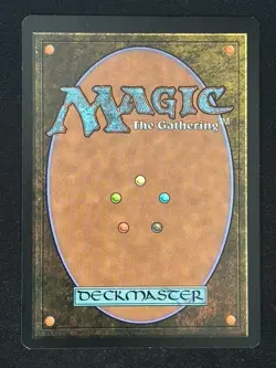 1x MTG Panglacial Wurm - Coldsnap (CSP) #116 - Magic the Gathering - Image 2