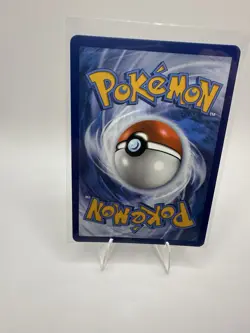 Buddy-Buddy Poffin 167/132 Ultra Rare Pokemon TCG Mega Evolution Full Art NM - Image 2