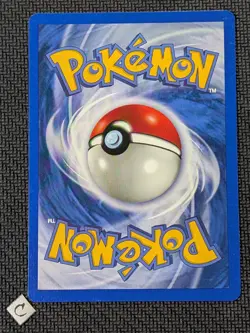 Lanturn 32/64 - Neo Revelation 1st Edition Pokemon TCG NM - Image 2
