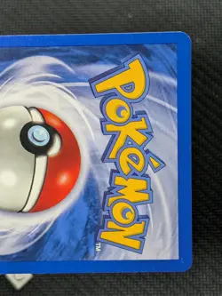 Lanturn 32/64 - Neo Revelation 1st Edition Pokemon TCG NM - Image 3