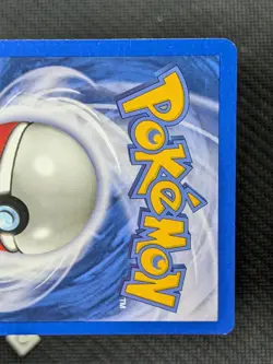 Lanturn 32/64 - Neo Revelation 1st Edition Pokemon TCG NM - Image 4