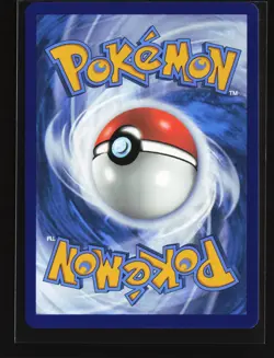 2025 Pokemon Scarlet & Violet Destined Rivals Jamming Tower Gold #243/182 - Image 2