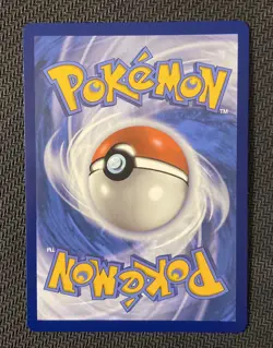Powerglass, Play! Pokemon Prize Pack Series 6 - Shrouded Fable 063/064 - NM - Image 4