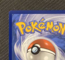 Powerglass, Play! Pokemon Prize Pack Series 6 - Shrouded Fable 063/064 - NM - Image 5