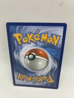 Psyduck 26/181 Sm-Team Up Reverse Holo Pokemon TCG NM/LP - Image 2