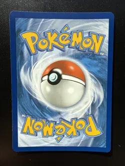 FREE SHIPPING Torchic 40/182 Pokemon TCG Sv10: Destined Rivals Reverse Holo - Image 2
