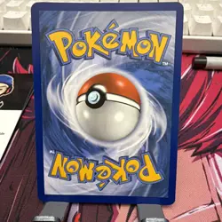 Pokemon Pikachu Promo Holo Basic HP70 SWSH020 Sword & Shield English - Image 2