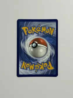 Pokemon TCG Team Rockets Mewtwo EX Special Illustration Destined Rivals - Image 2