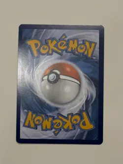 Pokemon Sv: Scarlet & Violet 151 Psyduck #175/165 Near Mint or Better - Image 4