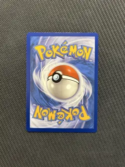 Pokemon TCG Rayquaza SWSH029! NM Condition! See Description! - Image 2