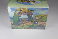 Pokemon Celebrations Mini Tin Display New Factory Sealed 25th Anniversary - Image 4