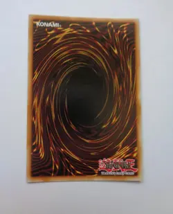 Berry Magician Girl MVP1-EN014 (Ultra Rare, Unlimited, Near Mint / NM) Yugioh - Image 4