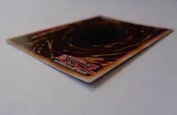 Berry Magician Girl MVP1-EN014 (Ultra Rare, Unlimited, Near Mint / NM) Yugioh - Image 5