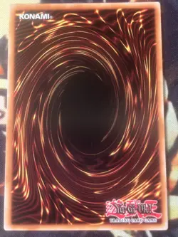 Yugioh: Kiwi Magician Girl - MVP1-EN016 - Ultra Rare - Unlimited - NM - Image 2