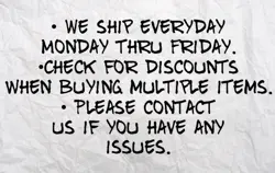 Dragon Ball Z #731 Android 19 Part 17 Amada Carddass PP Card - Image 3