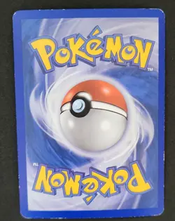 Umbreon 17/113 EX Delta Species 2005 Holo Rare Pokemon Card TCG - Image 2
