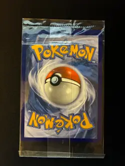 Poke Ball Promo SWSH: Sword & Shield Promo Cards SWSH146 Sealed - Image 2