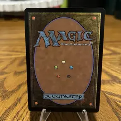 Enlightened Tutor (Showcase) Avatar: The Last Airbender: Eternal-Legal Regular - Image 2